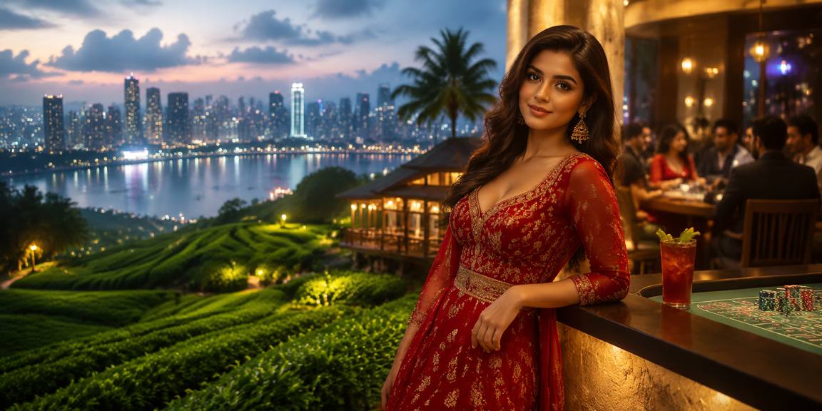 fj880 fj880 লগইন — আপনার অ্যাকাউন্টে ফিরে আসুন