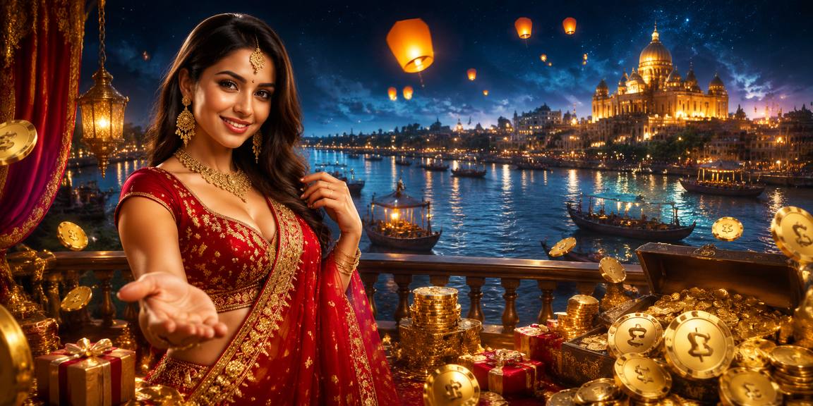 fj880 fj880 অ্যাকাউন্ট যাচাই প্রক্রিয়া
