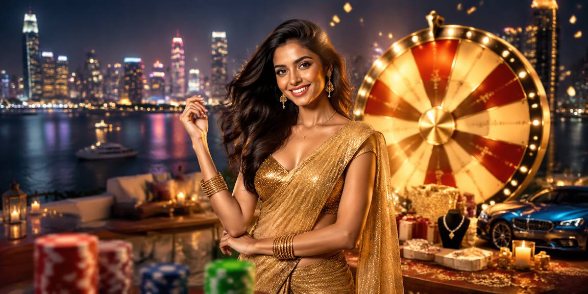 fj880 মোবাইলে fj880 শুরু করুন — ৩টি ধাপে